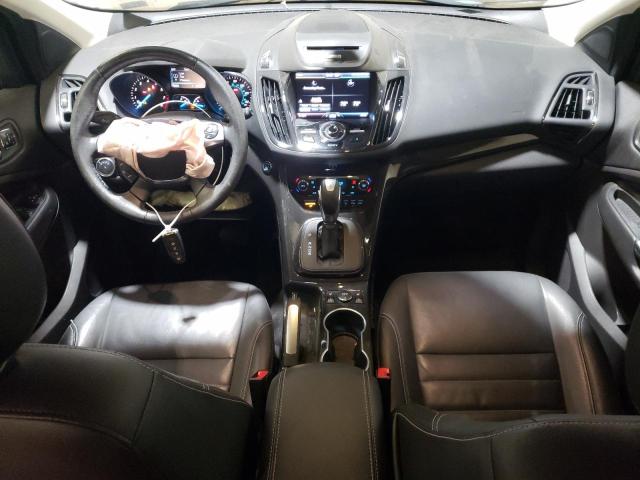 Zdjęcie 8 z aukcji – 2015 FORD ESCAPE TIT z VIN 1FMCU9J97FUB35704