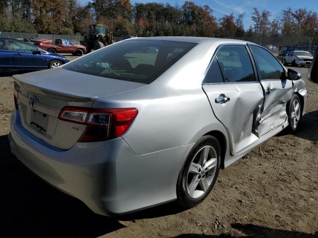 Photo 3 from auction – 2013 TOYOTA CAMRY L with VIN 4T1BF1FK1DU229271
