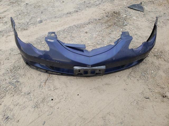 Foto 12 de la subasta – 2002 ACURA RSX con VIN JH4DC54882C025184