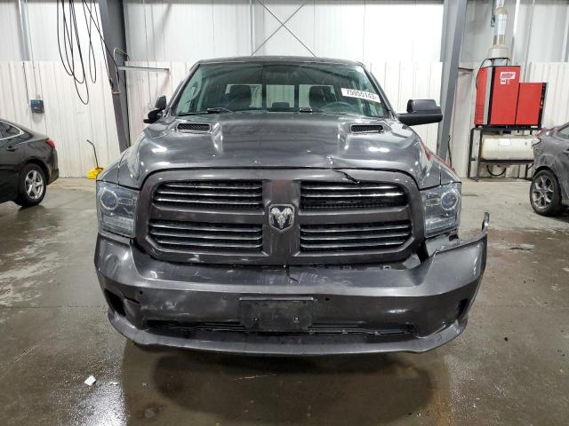 Photo 5 from auction – 2016 RAM 1500 SPORT with VIN 1C6RR7MTXGS296385
