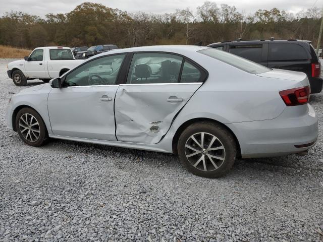 Photo 2 from auction – 2017 VOLKSWAGEN JETTA SE with VIN 3VWDB7AJ5HM231221