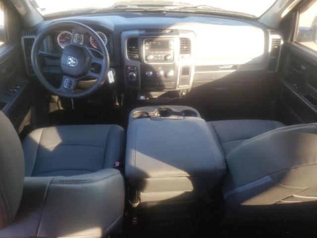 Photo 8 from auction – 2014 RAM 1500 ST with VIN 1C6RR6KT2ES456401