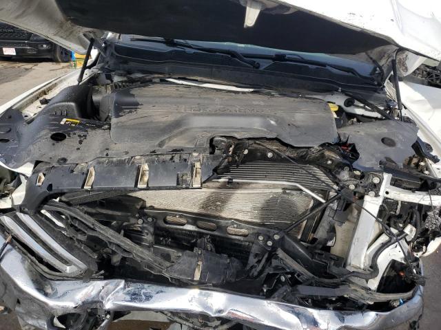 Photo 11 from auction – 2021 RAM 2500 TRADE with VIN 3C6UR5HJ9MG692799