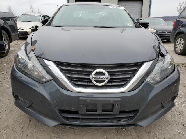Photo 5 from auction – 2017 NISSAN ALTIMA 2.5 with VIN 1N4AL3AP8HC245038