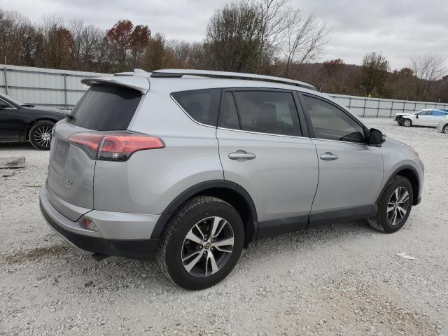 Photo 3 from auction – 2018 TOYOTA RAV4 ADVEN with VIN 2T3RFREV2JW724462