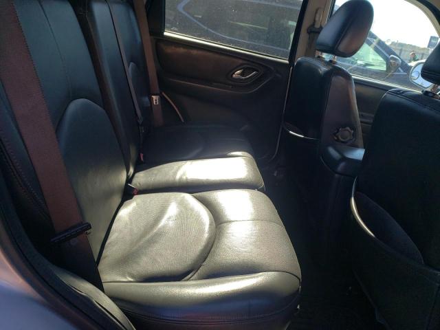 Photo 11 from auction – 2005 MAZDA TRIBUTE S with VIN 4F2CZ06105KM38502