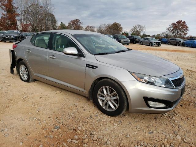 Photo 4 from auction – 2013 KIA OPTIMA LX with VIN 5XXGM4A71DG204056