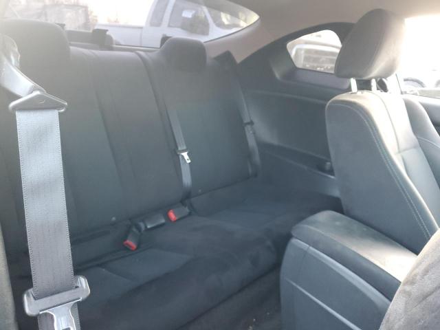 Photo 10 from auction – 2013 NISSAN ALTIMA S with VIN 1N4AL2EP7DC215950