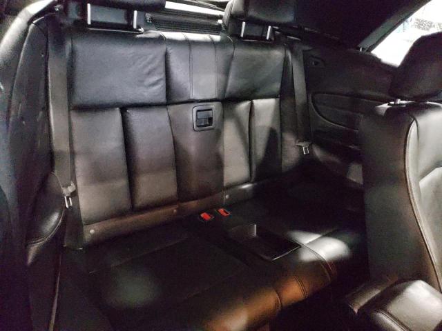 Photo 10 from auction – 2013 BMW 128 I with VIN WBAUL7C59DVM83843