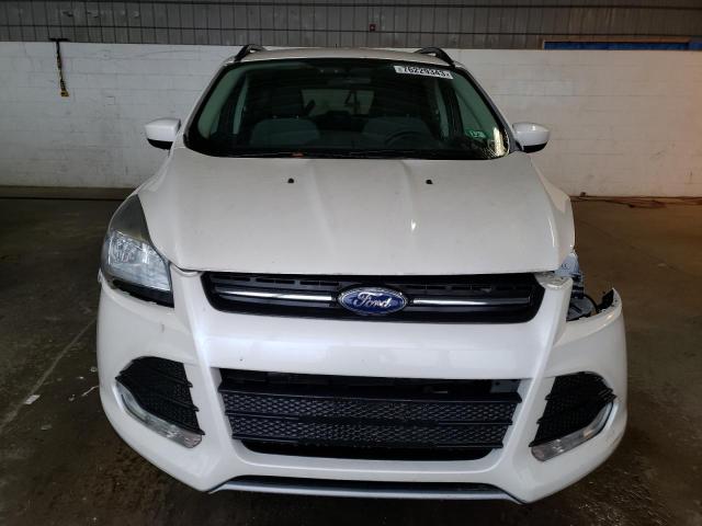 Photo 5 from auction – 2013 FORD ESCAPE SE with VIN 1FMCU9GX6DUC58171