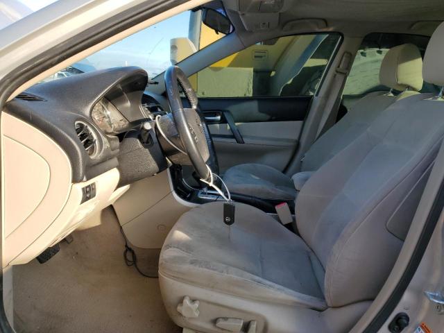Photo 7 from auction – 2007 MAZDA 6 I with VIN 1YVHP80C575M02482