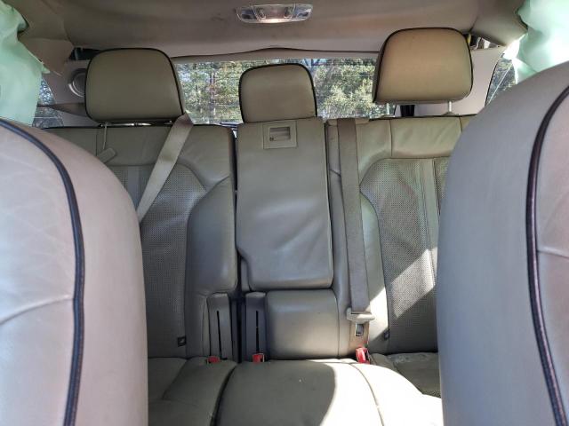 Photo 10 from auction – 2013 LINCOLN MKX with VIN 2LMDJ6JK2DBL42037