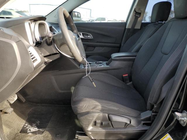 Photo 7 from auction – 2014 CHEVROLET EQUINOX LS with VIN 2GNFLEEK5E6340226