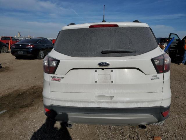 Photo 6 from auction – 2018 FORD ESCAPE SE with VIN 1FMCU0GD1JUD29094