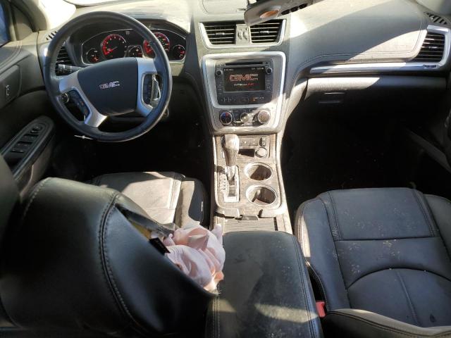 Photo 8 from auction – 2014 GMC ACADIA with VIN 1GKKVRKD6EJ323683