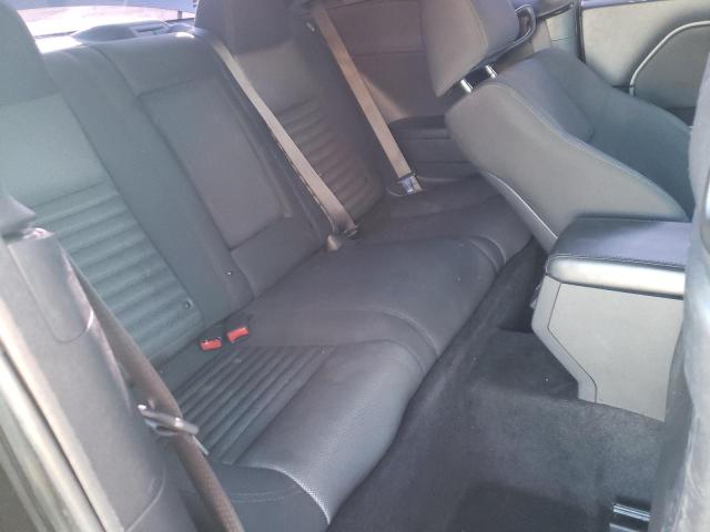 Photo 10 from auction – 2013 DODGE CHALLENGER with VIN 2C3CDYAGXDH675890