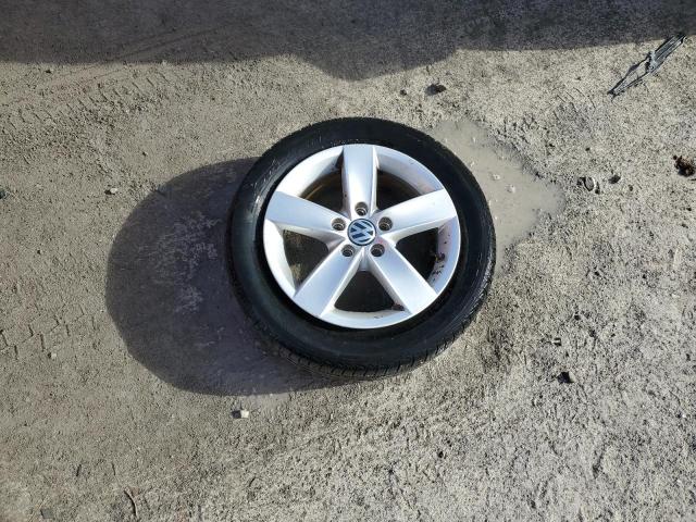 Photo 12 from auction – 2012 VOLKSWAGEN JETTA TDI with VIN 3VWLL7AJ2CM004831