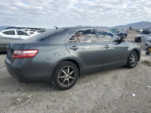 Photo 3 from auction – 2007 TOYOTA CAMRY CE with VIN 4T1BE46K57U535382