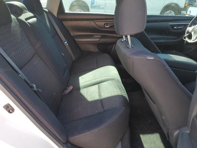 Photo 10 from auction – 2016 NISSAN ALTIMA 2.5 with VIN 1N4AL3AP8GN359897