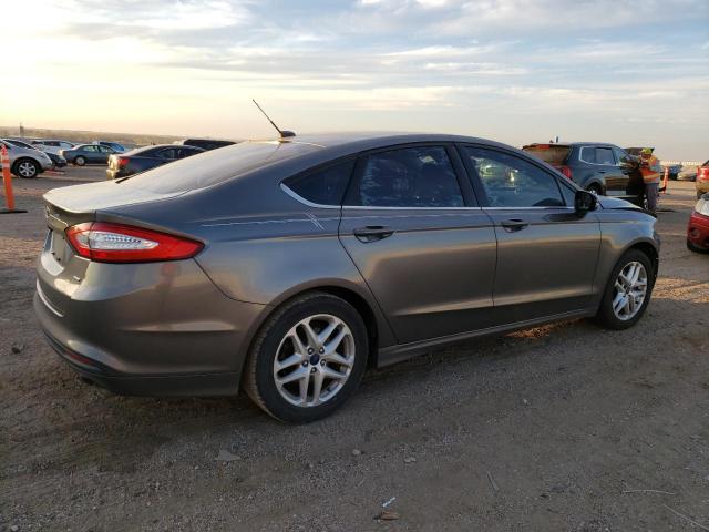 Photo 3 from auction – 2014 FORD FUSION SE with VIN 1FA6P0H79E5366708