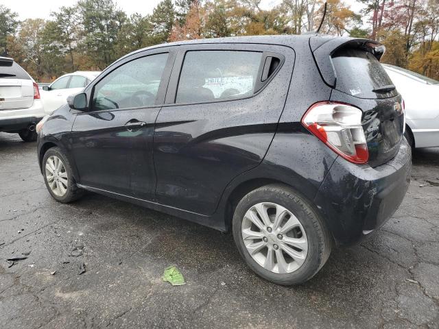 Zdjęcie 2 z aukcji – 2017 CHEVROLET SPARK 1LT z VIN KL8CD6SA4HC830025