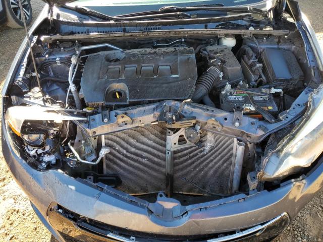 Фото 11 с аукциона – 2016 TOYOTA COROLLA L с VIN 5YFBURHEXGP560058