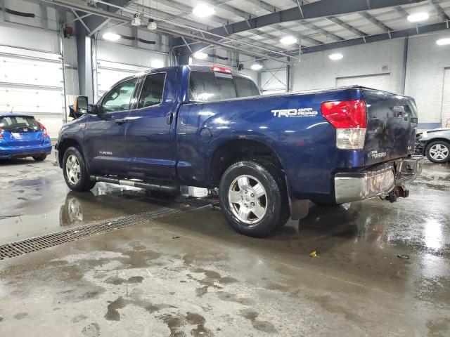 Photo 2 from auction – 2007 TOYOTA TUNDRA DOU with VIN 5TBBV54147S450115