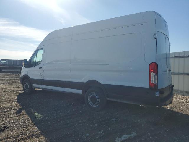 Photo 2 from auction – 2017 FORD TRANSIT T- with VIN 1FTYR3XM5HKA65669