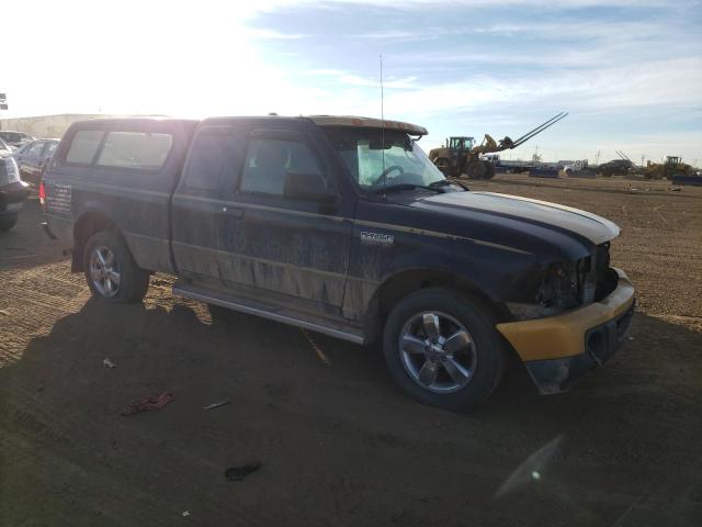Photo 4 from auction – 2011 FORD RANGER SUP with VIN 1FTLR4FE3BPA22212