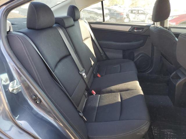 Photo 10 from auction – 2015 SUBARU LEGACY 2.5 with VIN 4S3BNAF60F3042932