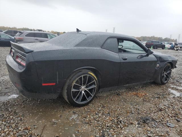 Photo 3 from auction – 2016 DODGE CHALLENGER with VIN 2C3CDZFJ9GH351425