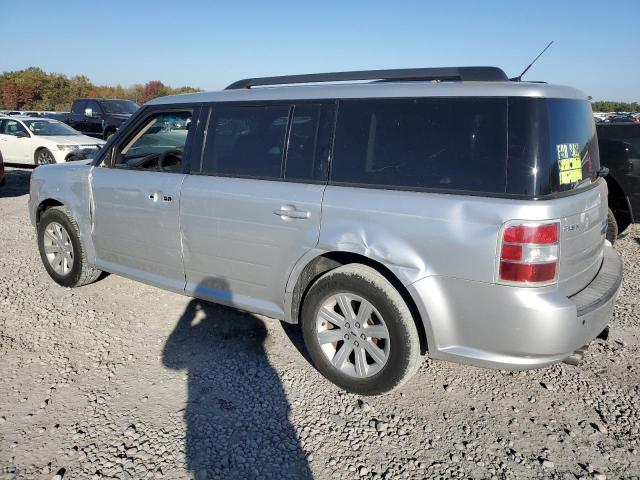 Photo 2 from auction – 2012 FORD FLEX SE with VIN 2FMGK5BC2CBD19735