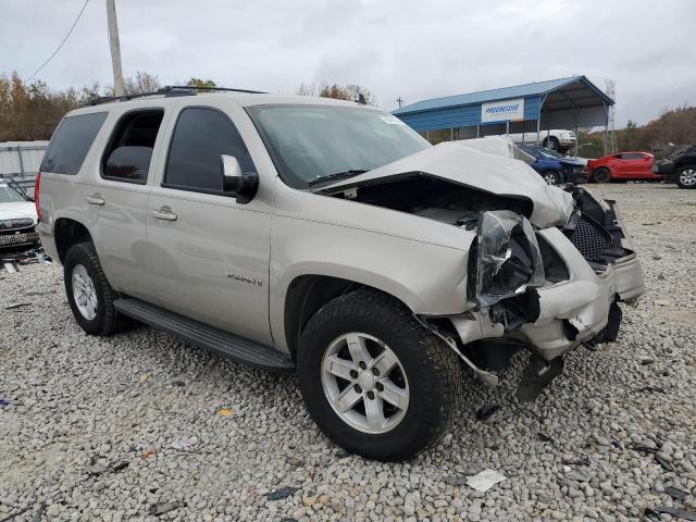 Photo 4 from auction – 2009 GMC YUKON SLT with VIN 1GKFK33059R245679