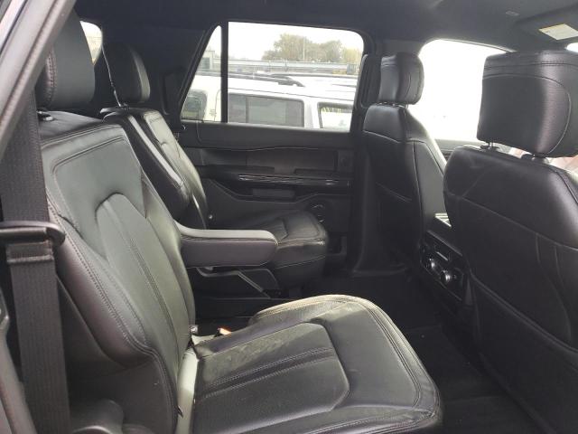 Photo 11 from auction – 2019 FORD EXPEDITION with VIN 1FMJK2AT2KEA13644