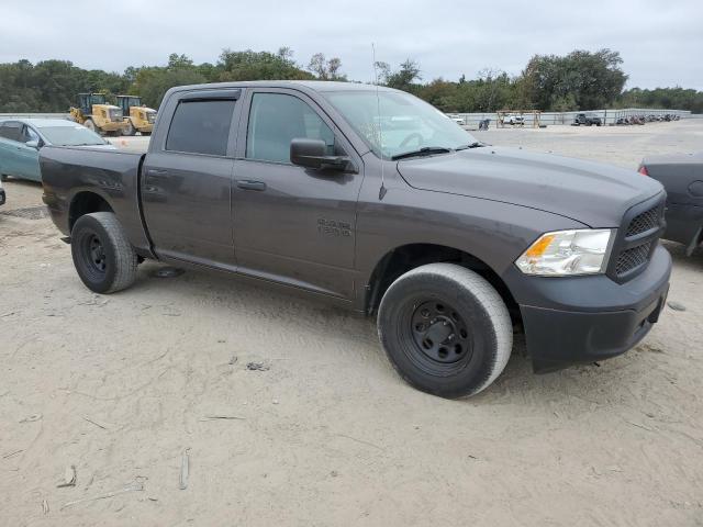 Photo 4 from auction – 2014 RAM 1500 ST with VIN 1C6RR7KG8ES380918