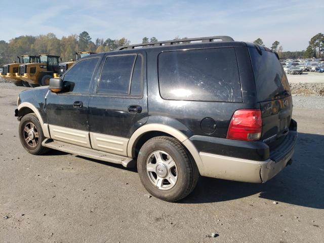Photo 2 from auction – 2006 FORD EXPEDITION with VIN 1FMFU18516LA08776