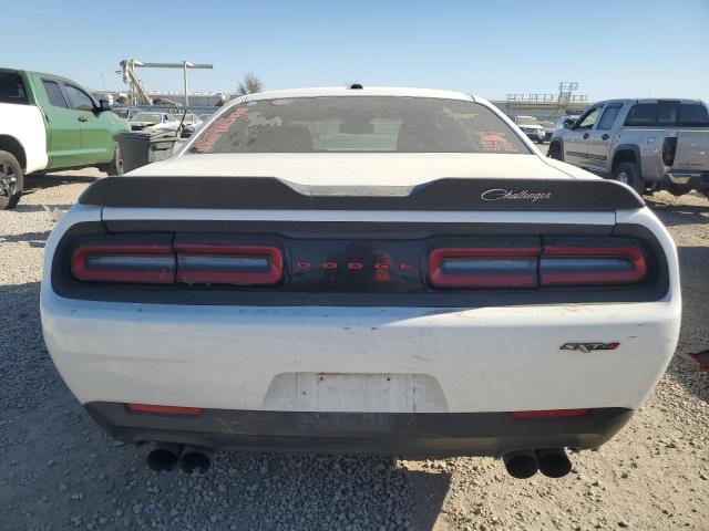 Photo 6 from auction – 2015 DODGE CHALLENGER with VIN 2C3CDZAGXFH713109