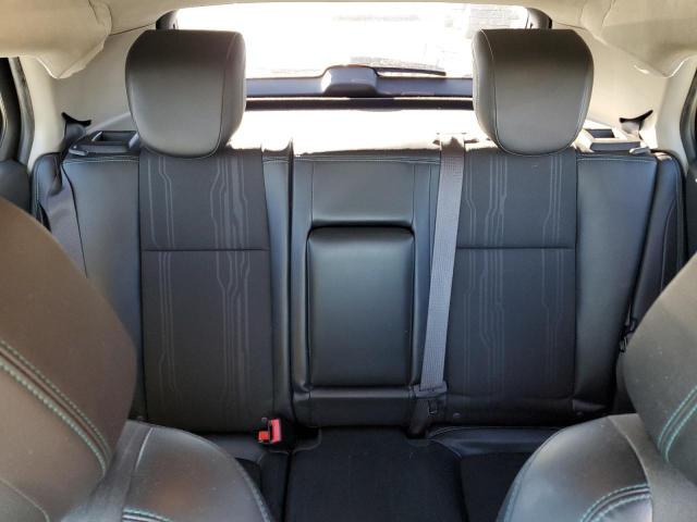 Photo 10 from auction – 2016 CHEVROLET TRAX 1LT with VIN KL7CJLSB8GB755158