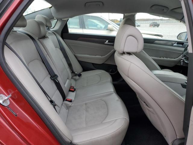 Photo 10 from auction – 2015 HYUNDAI SONATA SPO with VIN 5NPE34AF8FH098083