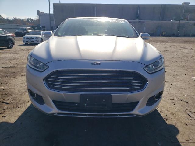 Photo 5 from auction – 2014 FORD FUSION SE with VIN 3FA6P0HD6ER191207