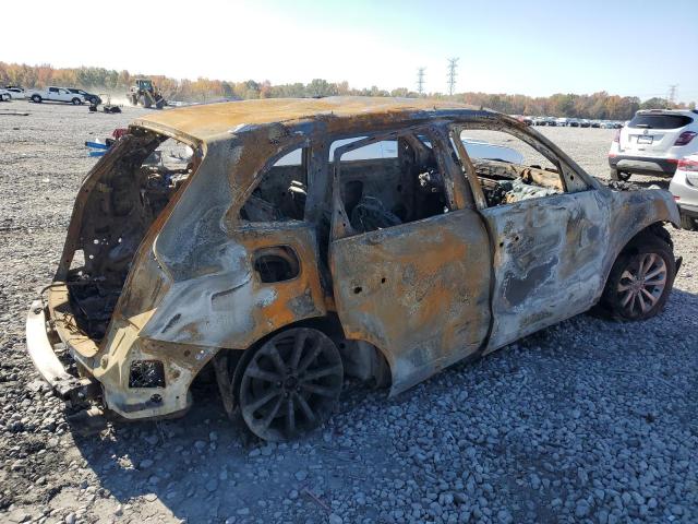 Photo 3 from auction – 2014 AUDI Q5 PREMIUM with VIN WA1CFAFP5EA032234