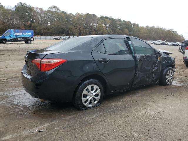 Photo 3 from auction – 2017 TOYOTA COROLLA LE with VIN 2T1BURHEXHC886315