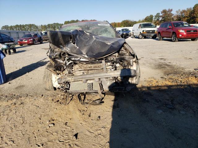 Photo 5 from auction – 2017 FORD FUSION TIT with VIN 3FA6P0K94HR185205