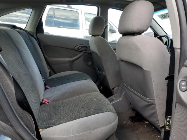 Photo 10 from auction – 2002 FORD ZX2 with VIN 3FAFP37382R236704