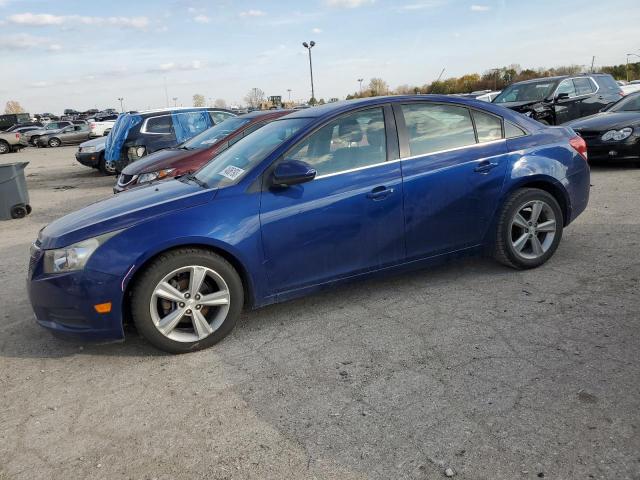 Photo 1 from auction – 2012 CHEVROLET CRUZE LT with VIN 1G1PG5SC2C7292088