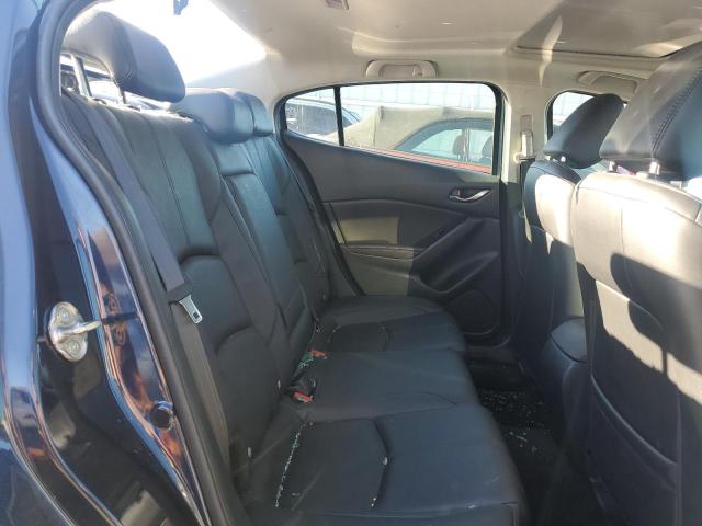 Photo 10 from auction – 2017 MAZDA 3 TOURING with VIN 3MZBN1V73HM112920