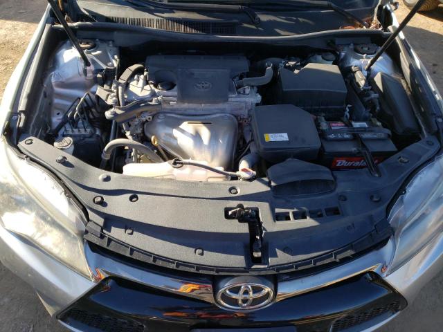 Photo 11 from auction – 2016 TOYOTA CAMRY LE with VIN 4T1BF1FK5GU228208
