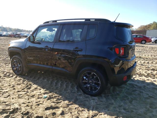 Photo 2 from auction – 2015 JEEP RENEGADE L with VIN ZACCJBBT4FPC12609