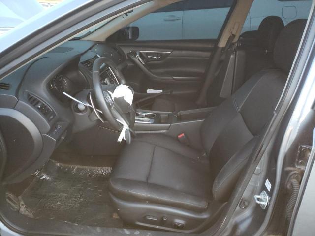 Photo 7 from auction – 2017 NISSAN ALTIMA 2.5 with VIN 1N4AL3AP5HC166085