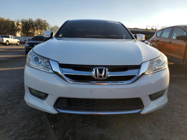 Photo 5 from auction – 2014 HONDA ACCORD SPO with VIN 1HGCR2F59EA194192